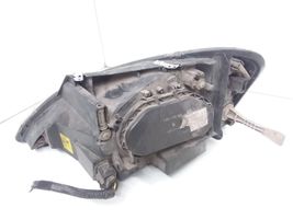 Ford Galaxy Lampa przednia 7M5941016N