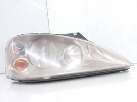 Ford Galaxy Lampa przednia 7M5941016N