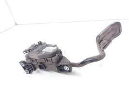 Ford Galaxy Accelerator throttle pedal 7M3721603D