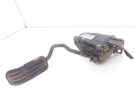 Ford Galaxy Accelerator throttle pedal 7M3721603D