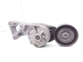 Ford Galaxy Napinacz paska alternatora 950372