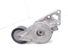 Ford Galaxy Napinacz paska alternatora 950372