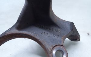 Toyota Avensis T270 Driveshaft support bearing bracket 4345705050