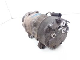 Ford Galaxy Compressore aria condizionata (A/C) (pompa) 7M3820803A