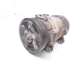 Ford Galaxy Compressore aria condizionata (A/C) (pompa) 7M3820803A