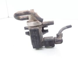 Ford Galaxy Solenoidinis vožtuvas 1J0906627A