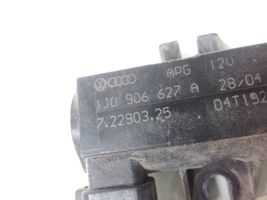 Ford Galaxy Solenoidinis vožtuvas 1J0906627A