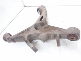 Jaguar S-Type Rear upper control arm/wishbone 5B530RH2