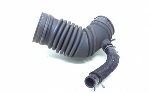 Toyota Avensis T270 Turbo air intake inlet pipe/hose 178810R020