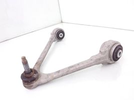 Jaguar S-Type Front lower control arm/wishbone 