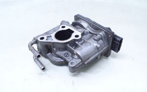 Toyota Avensis T270 Valvola EGR 258000R010