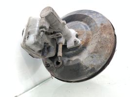 Opel Zafira A Brake booster 9228608