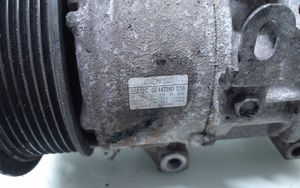 Toyota Avensis T270 Compressore aria condizionata (A/C) (pompa) GE4472601258