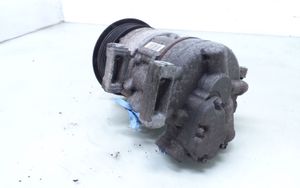 Toyota Avensis T270 Compressore aria condizionata (A/C) (pompa) GE4472601258