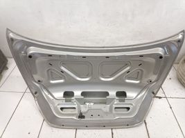 Jaguar S-Type Tailgate/trunk/boot lid 