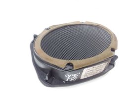 Jaguar S-Type Enceinte de porte arrière Xw7f18808bb