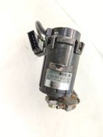 Audi 80 90 S2 B4 Sensore posizionamento del pedale dell’acceleratore 0205001001