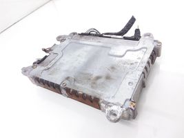 Jaguar S-Type Calculateur moteur ECU XW4T13B525BF