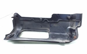 BMW 3 E46 Variklio dangtis (apdaila) 7787254