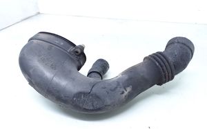 BMW 3 E46 Tuyau d'admission d'air turbo 7787862