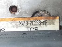 Jaguar S-Type Pompe ABS XW432C333AF