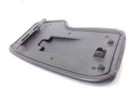 Jaguar S-Type Armrest 