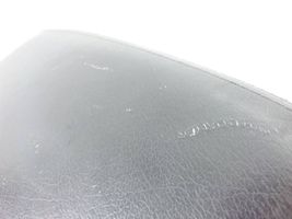 Jaguar S-Type Armrest 