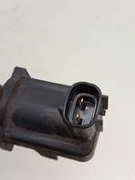 Subaru Impreza I Turbo solenoid valve 16102AA380