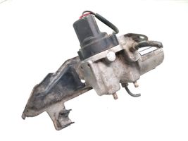 Subaru Impreza I Bremžu intensitātes (svara) regulators 4727047010