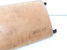 Jaguar S-Type Boîte à gants garniture de tableau de bord Xr8354042a82ag