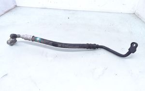 BMW 3 E46 Tubo flessibile aria condizionata (A/C) 6905645