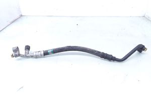 BMW 3 E46 Ilmastointilaitteen putki (A/C) 6905645