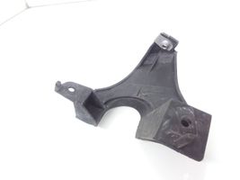 Jaguar S-Type Support phare frontale XR8317A793