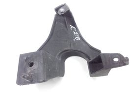 Jaguar S-Type Headlight/headlamp mounting bracket XR8317A794