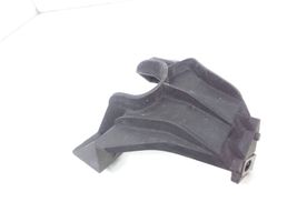 Jaguar S-Type Support phare frontale XR8317A794