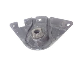 Jaguar S-Type Radiator mount bracket 3081l