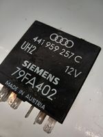 Audi 80 90 S2 B4 Other relay 441959257C