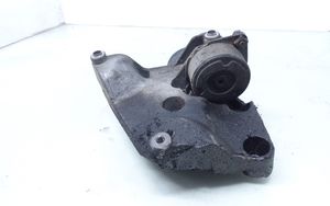 BMW 3 E46 A/C compressor mount bracket 7787319