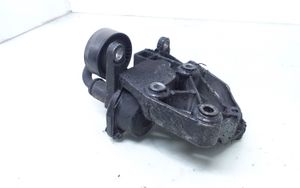 BMW 3 E46 A/C compressor mount bracket 7787319