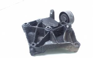 BMW 3 E46 A/C compressor mount bracket 7787319