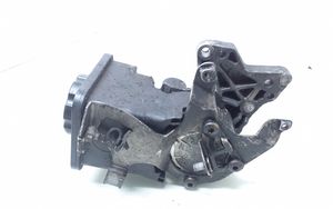 BMW 3 E46 Vairo stiprintuvo siurblys 2247556