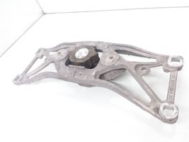 Jaguar S-Type Gearbox mounting bracket Xw435060aa