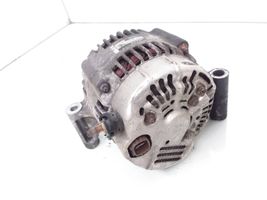 Jaguar S-Type Generator/alternator Xr8310300bc