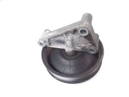 Jaguar S-Type Support, suspension du moteur XR8E8A620AA