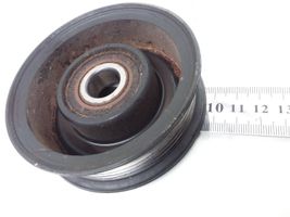 Jaguar S-Type Generator/alternator belt tensioner 