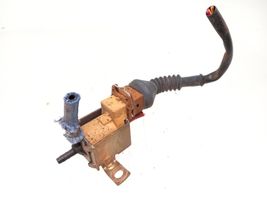 Audi 80 90 S2 B4 Solenoidinis vožtuvas 028906283B