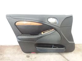 Jaguar S-Type Priekšējo durvju apdare VB2417