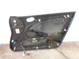 Jaguar S-Type Etuoven verhoilu VB2417