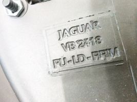 Jaguar S-Type Etuoven verhoilu VB2418