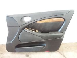 Jaguar S-Type Etuoven verhoilu VB2418